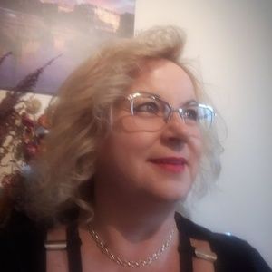 Meet your Posher, Bistra